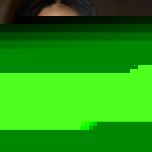 Kasey Corpus - Myspace Profile Picture of Kasey Corpus (@357857876) on Myspace