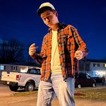 Profile Picture of Teddy Fraleigh (@theodore_fraleigh) on Instagram