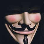 Profile Picture of 廖育祺 (@yuchi_liao_mrs_hsu) on Instagram