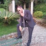 Profile Picture of Politanò Antonio (@tonycopes) on Instagram