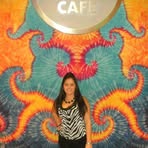 Profile Picture of Amanda Longfellow (@amanda.longfellow.969) on Facebook