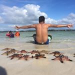 Profile Picture of Joseph Winton Piamonte (@wintonation) on Instagram