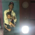 Profile Picture of David Carpio (@David-Carpio) on Facebook