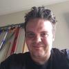 Profile Picture of Marc Mclean (@@marcmc83) on Tiktok