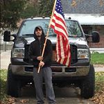 Profile Picture of Robert Skinner (@robert_skinner224) on Instagram