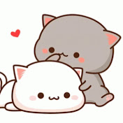 Profile Picture of Yolanda Hernandez (@yolandahernandez3746) on Youtube