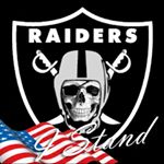 Profile Picture of Jimmy Harbison Sr (@jimmyharbisonsr) on Instagram