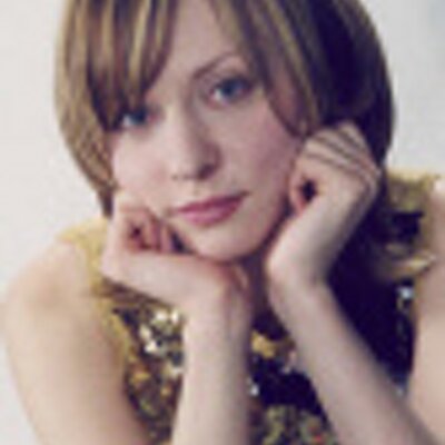 Profile Picture of Patty Link (@Patty848) on Twitter