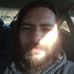 Profile Picture of Joseph Jones (@joseph.kiljones.3) on Facebook