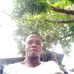 Profile Picture of James Shimo (@james.shimo.33) on Facebook