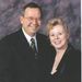 Profile Picture of James Mather (@matherjcan) on Pinterest