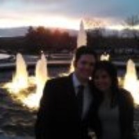 Profile Picture of Justin Hatchett (@justin-hatchett-1) on Quora