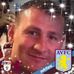 Profile Picture of Stuart Fenton (@stuart.fenton.98) on Facebook