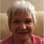 Profile Picture of Margaret Dupont (@wotto.felix.5) on Facebook