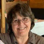 Profile Picture of Donna Sturm Hieber (@donna.s.hieber) on Instagram