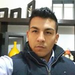 Profile Picture of James Suarez (@jamessuarez8783) on Instagram