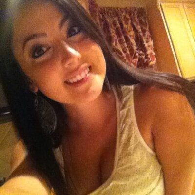 Profile Picture of Stephanie Mancilla (@stephmancilla) on Twitter