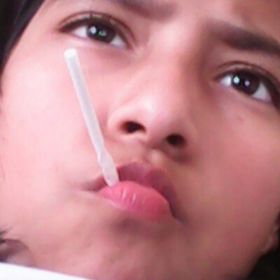 Profile Picture of Laura Lorena Lezama (@LauraLorenaLeza) on Twitter