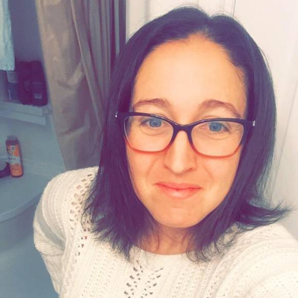Profile Picture of Christa Shaw (@christashaw) on Poshmark