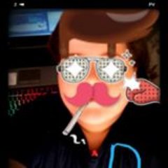 Profile Picture of Berkay Danış (@berkay_dan) on Twitter