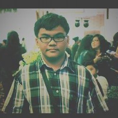 Profile Picture of William Cohen (@williamcohen52) on Twitter