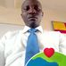 Profile Picture of Peter Dauda Darin (Pero) (@peter.daudadarin.9) on Facebook