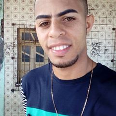Profile Picture of Paulo Montenegro (@paulomontenegro69) on Tiktok