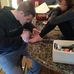 Profile Picture of Scott Ericsson (@scott.ericsson.39) on Facebook