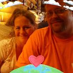 Profile Picture of Steve Potts (@steve.potts.5836) on Facebook