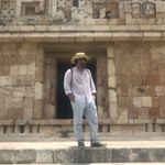 Profile Picture of Efren Silva (@efrensilva18) on Instagram