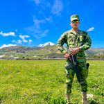 Profile Picture of Joel Damian (@joeldamian98) on Instagram