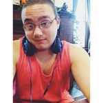 Profile Picture of Tyler Gregory Goulette 🏀⚽️ (@tgoulette45) on Instagram
