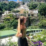 Profile Picture of Taylor Foss (@taylorr_foss) on Instagram