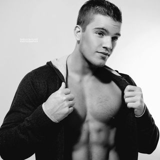 Profile Picture of Adam Bartoš (@adam.bartos.37) on Facebook
