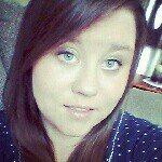 Profile Picture of Katelynn Bean (@katelynnbean) on Instagram