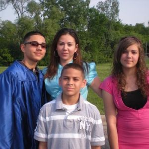 Profile Picture of Julian Fuentes (@102736949) on Myspace