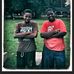 Profile Picture of Jamar Boyd (@jamar.boyd.73) on Facebook