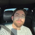 Brent Kraft - Facebook Profile Picture of Brent Kraft (@brent.kraft.800947) on Facebook