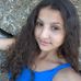 Profile Picture of Julia Sanfilippo (@julia.sanfilippo.980) on Facebook