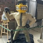 Profile Picture of Jeff Runnells (@Jeff-Runnells) on Facebook