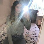 Profile Picture of 𝕆 𝕝 𝕚 𝕧 𝕚 𝕒  ℍ𝕠𝕨𝕒𝕣𝕥𝕙🤍x (@oliviaxhowarth) on Instagram