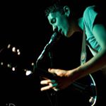 Profile Picture of Matt Marlow (@marlsprower) on Instagram