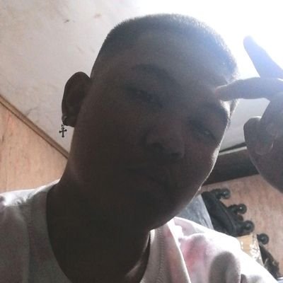 Profile Picture of TravisJustin (@TravisJustin6) on Twitter