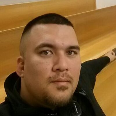Profile Picture of James Blankenship (@jlblank1111) on Twitter