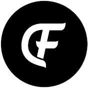 Profile Picture of Bruce Silvera (@brucesilvera24) on Youtube