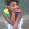 Profile Picture of naty moges (@natymoges617) on Flickr