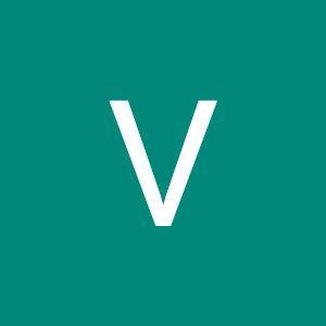 Profile Picture of vincentsoliday (@vincentsoliday) on Tiktok