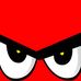 Profile Picture of Jesse Clinger (@jesse.clinger.921) on Facebook