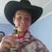 Profile Picture of Brian Whetstone (@brian.whetstone.750) on Facebook