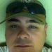 Profile Picture of Ray Pointer (@ray.pointer.35) on Facebook
